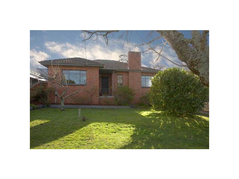 15 Henry Street, Ringwood VIC 3134