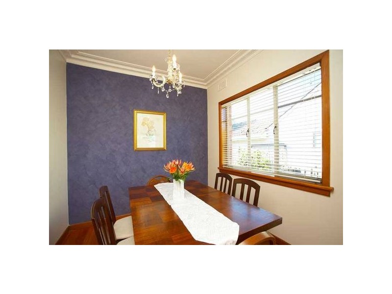 15 Henry Street, Ringwood VIC 3134