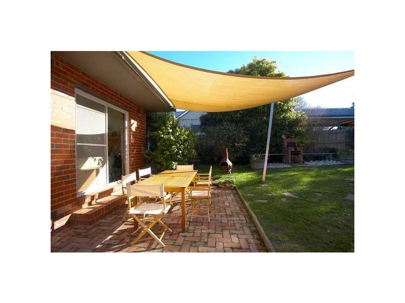 15 Henry Street, Ringwood VIC 3134