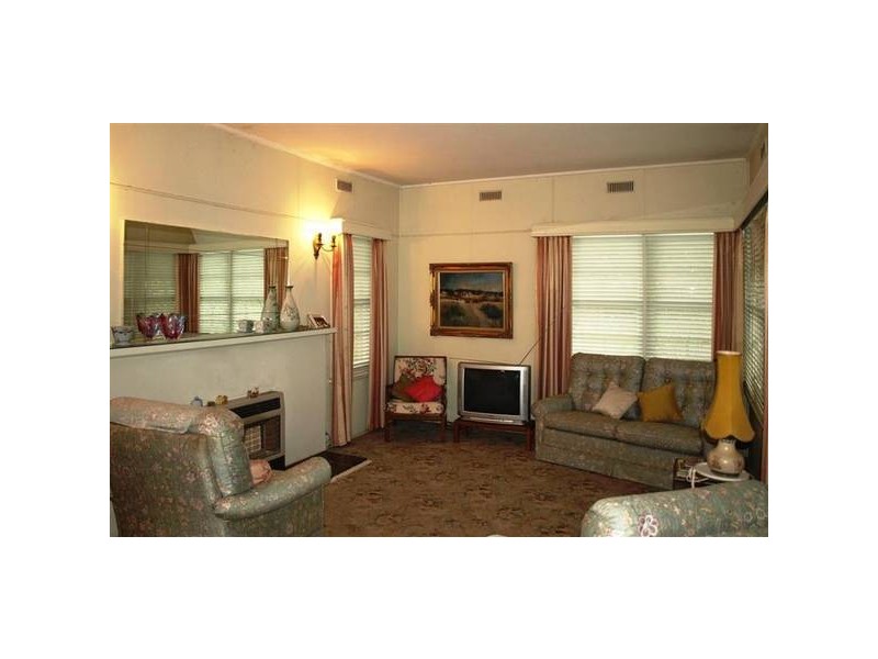 48 Lockhart Road, Ringwood North VIC 3134