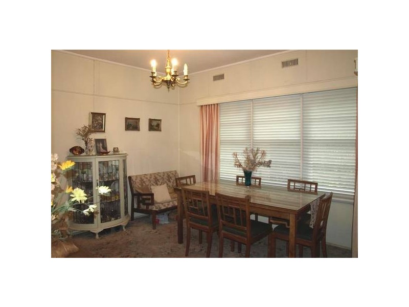 48 Lockhart Road, Ringwood North VIC 3134