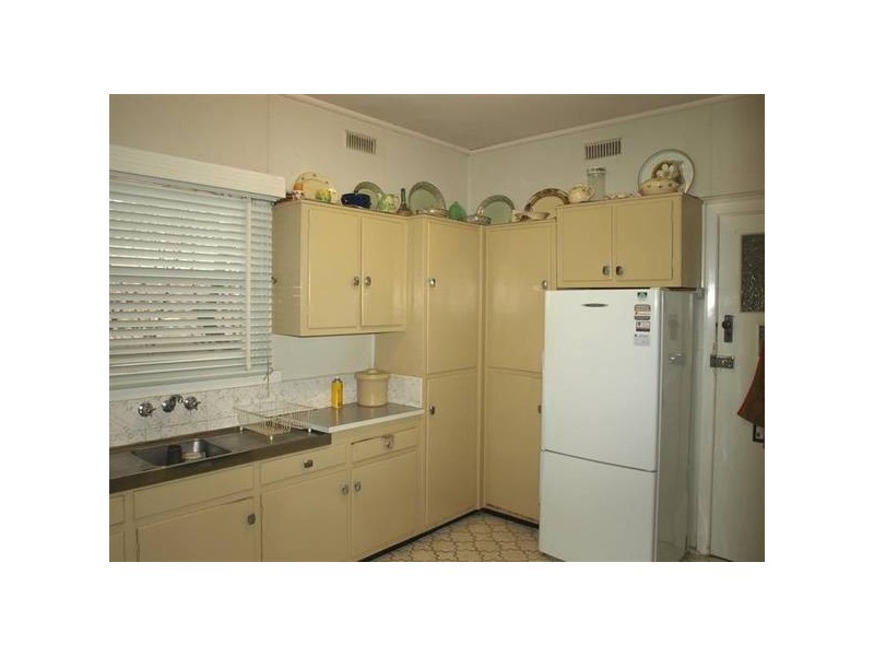 48 Lockhart Road, Ringwood North VIC 3134