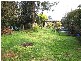 7 Crest Grove, Nunawading VIC 3131