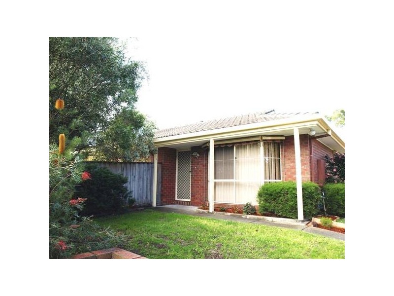 1/356 Maroondah Highway, Ringwood VIC 3134