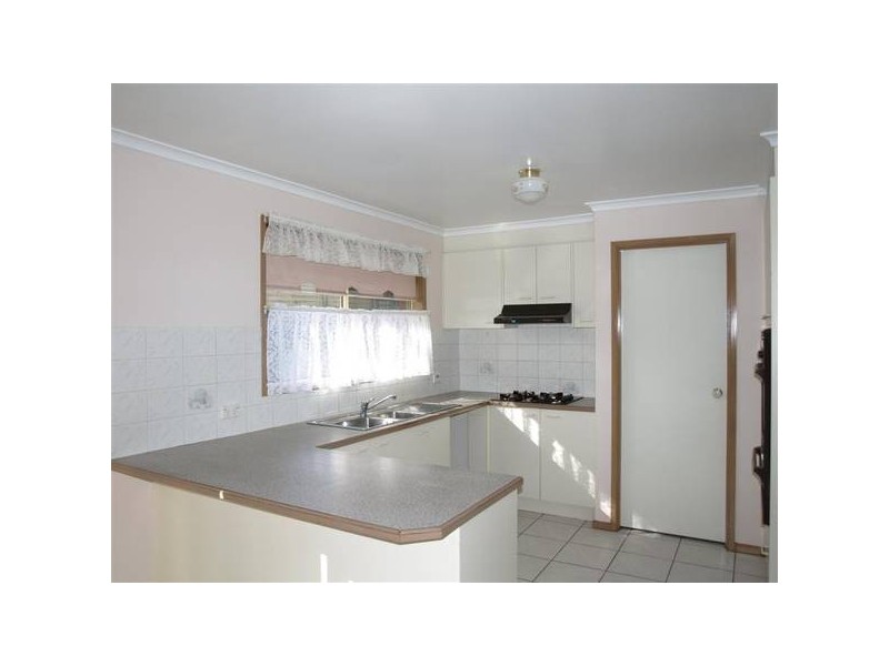 1/356 Maroondah Highway, Ringwood VIC 3134