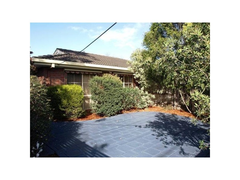 1/356 Maroondah Highway, Ringwood VIC 3134