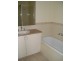 1/80 Diane Crescent, Croydon VIC 3136