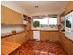 8 Handscombe Court, Croydon Hills VIC 3136