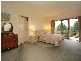 8 Handscombe Court, Croydon Hills VIC 3136