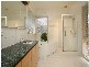 8 Handscombe Court, Croydon Hills VIC 3136