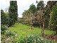 8 Handscombe Court, Croydon Hills VIC 3136