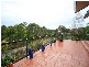8 Handscombe Court, Croydon Hills VIC 3136