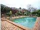 8 Handscombe Court, Croydon Hills VIC 3136