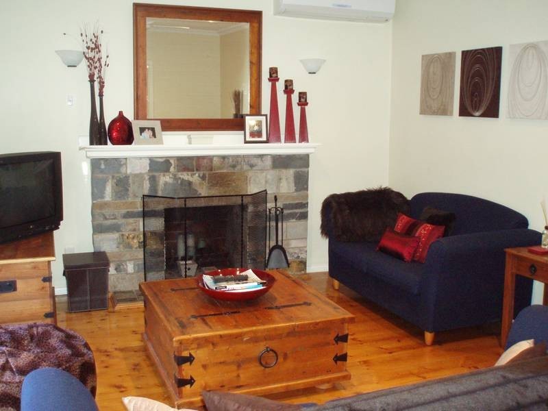 62 Wantirna Road, Ringwood VIC 3134