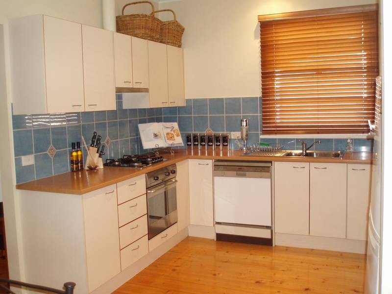 62 Wantirna Road, Ringwood VIC 3134