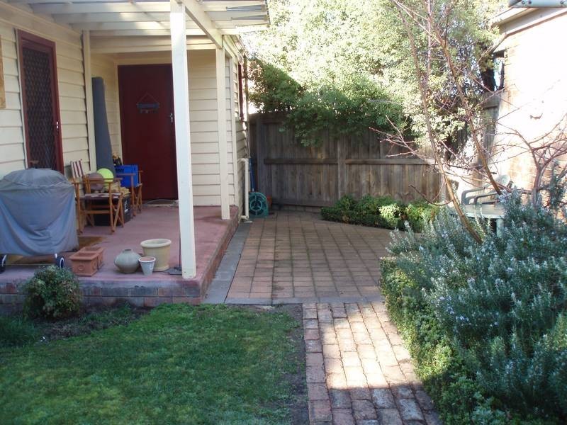 62 Wantirna Road, Ringwood VIC 3134