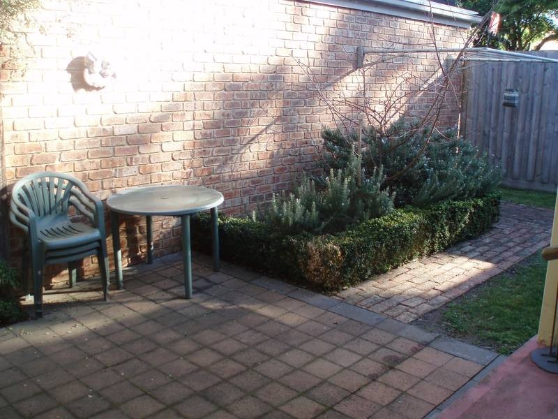 62 Wantirna Road, Ringwood VIC 3134