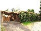 1/29 Harvest Drive, Chirnside Park VIC 3116