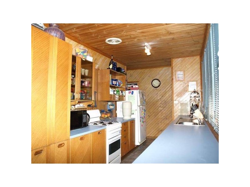 6 Berry Road, Bayswater North VIC 3153