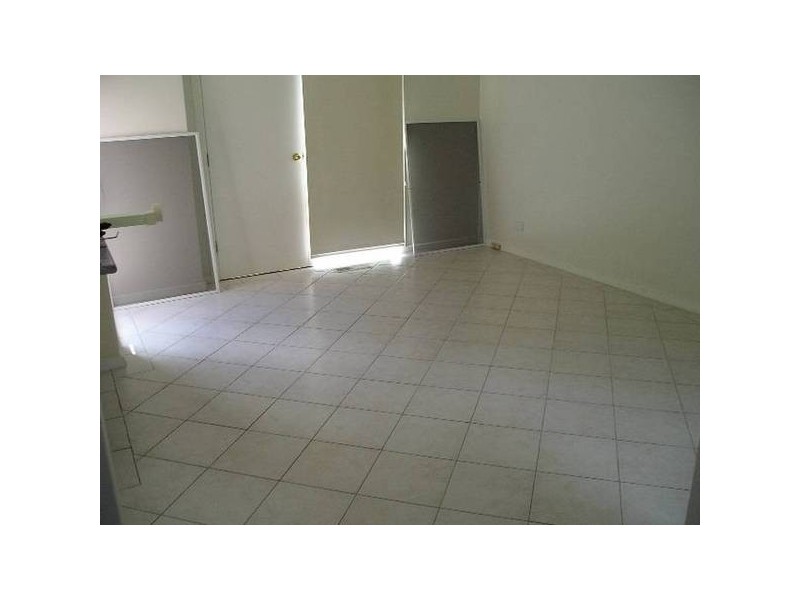 1/30 Unsworth Road, Ringwood North VIC 3134