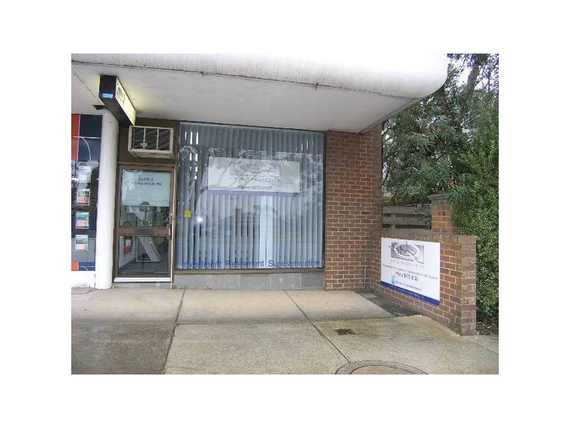 4/170-172 Warrandyte Road, Ringwood North VIC 3134