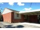1/8 Purser Avenue, Ringwood East VIC 3135