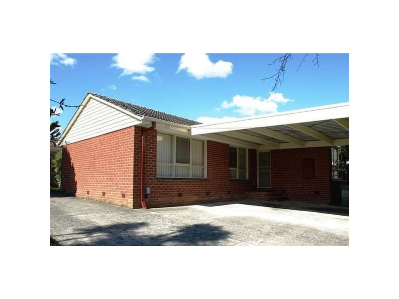 1/8 Purser Avenue, Ringwood East VIC 3135