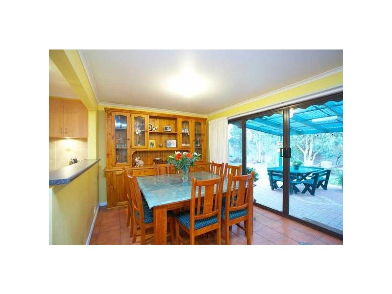 8 Stafford Court, Bayswater North VIC 3153