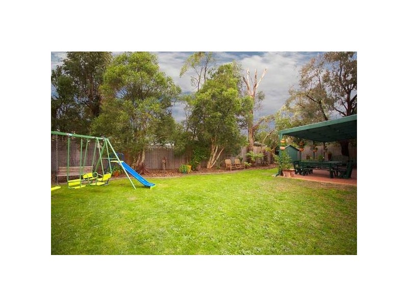 8 Stafford Court, Bayswater North VIC 3153