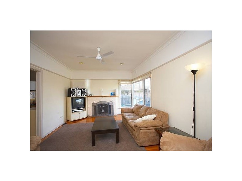 12 William Street, Ringwood VIC 3134