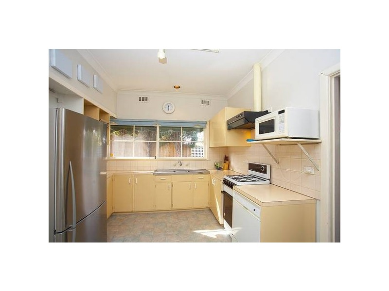 12 William Street, Ringwood VIC 3134