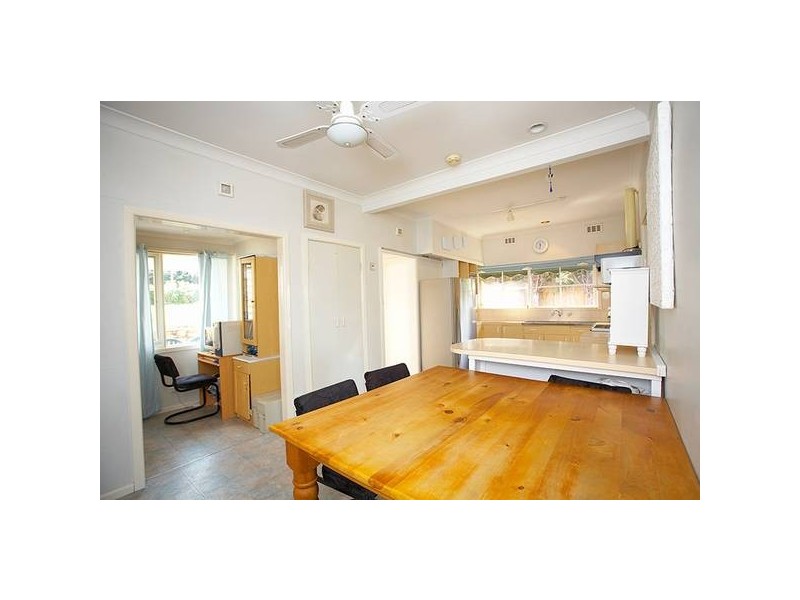 12 William Street, Ringwood VIC 3134