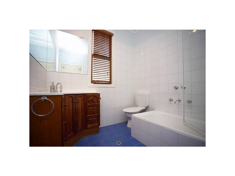 12 William Street, Ringwood VIC 3134