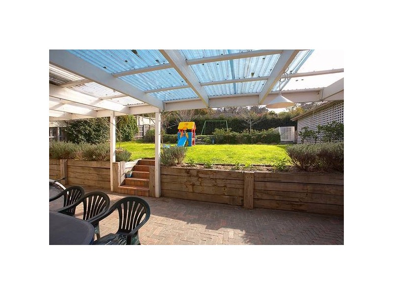 12 William Street, Ringwood VIC 3134