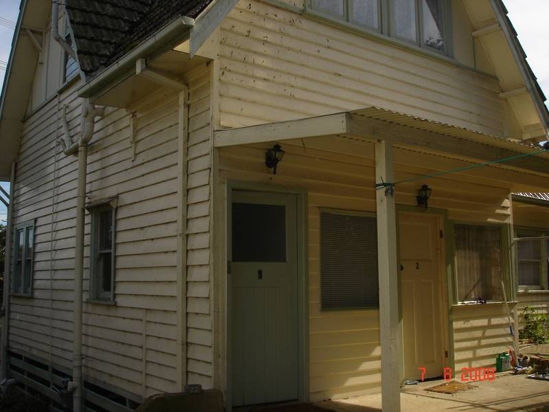 3/60 Glenvale Road, Ringwood VIC 3134