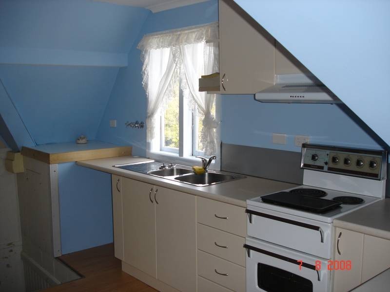 3/60 Glenvale Road, Ringwood VIC 3134