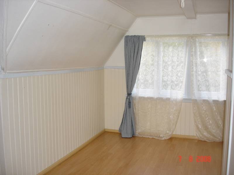 3/60 Glenvale Road, Ringwood VIC 3134