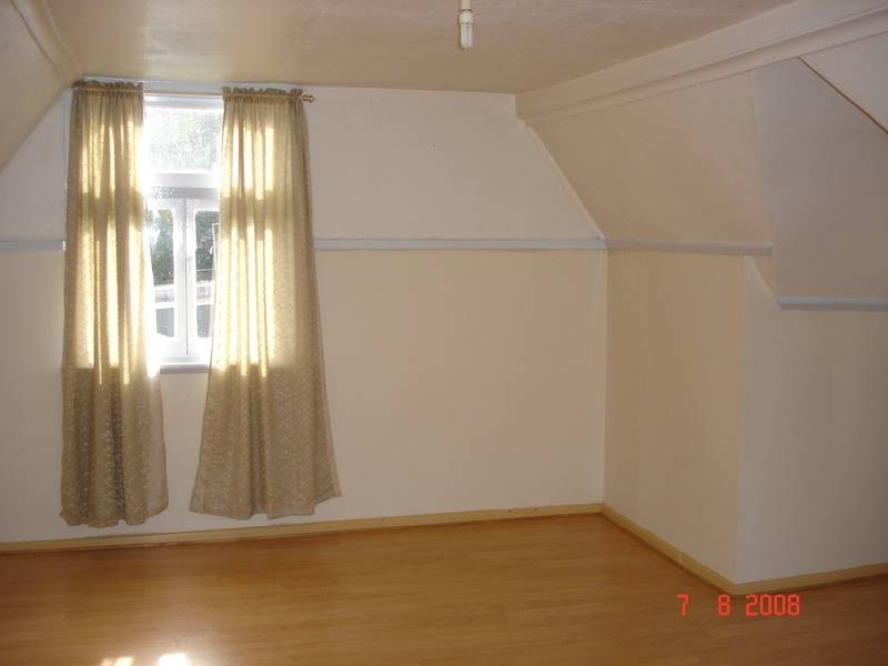 3/60 Glenvale Road, Ringwood VIC 3134