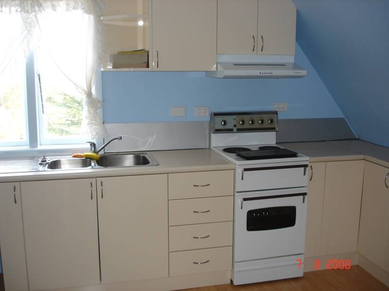 3/60 Glenvale Road, Ringwood VIC 3134