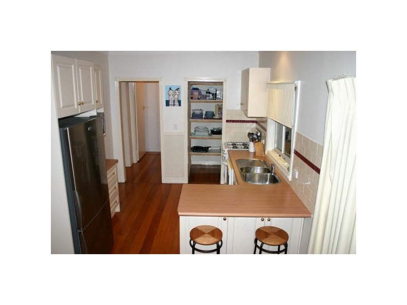 65 Timms Avenue, Croydon VIC 3136