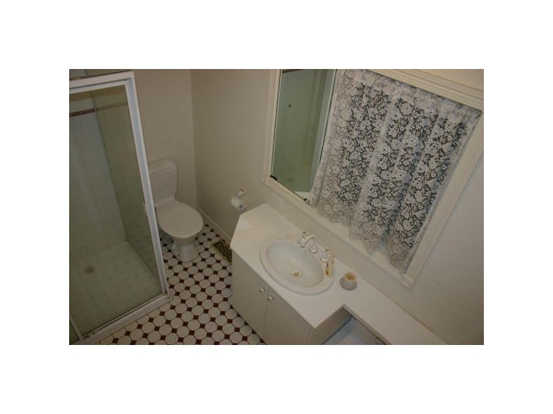 65 Timms Avenue, Croydon VIC 3136