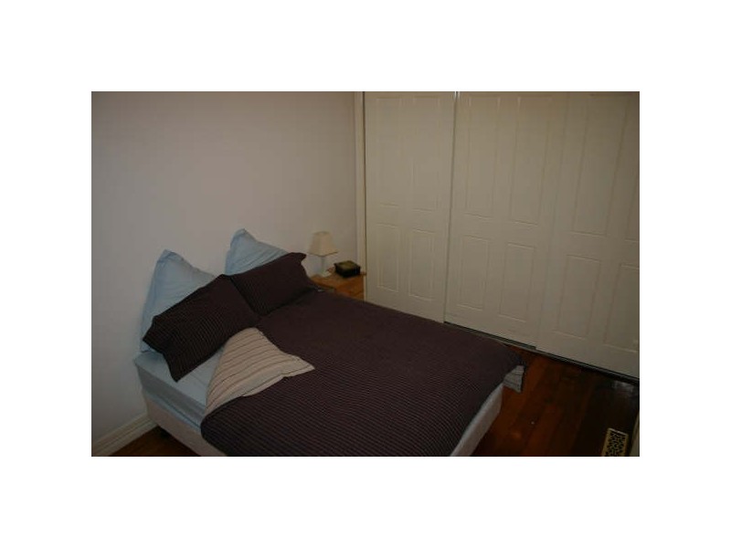 65 Timms Avenue, Croydon VIC 3136