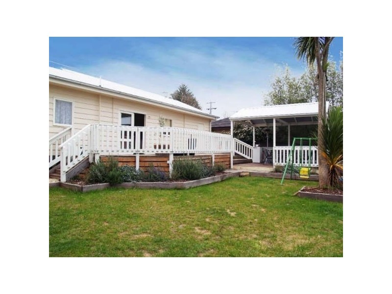 65 Timms Avenue, Croydon VIC 3136