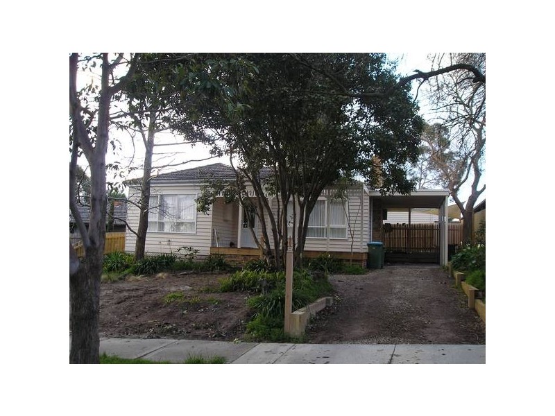 12 Byrne Road, Bayswater North VIC 3153