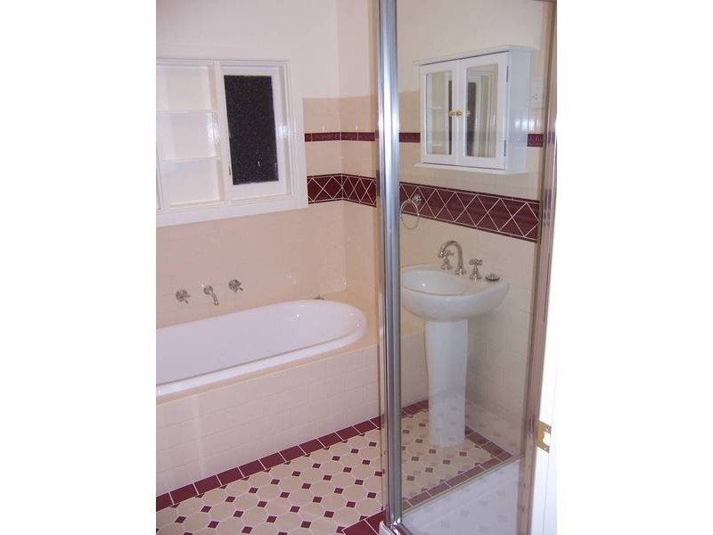 12 Byrne Road, Bayswater North VIC 3153