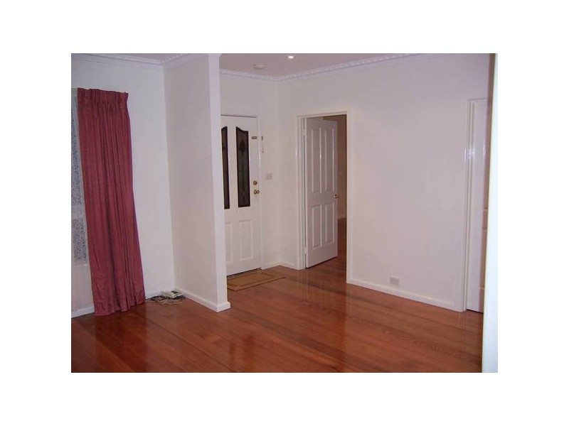 12 Byrne Road, Bayswater North VIC 3153