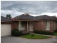 2/78 Warrandyte Road, Ringwood VIC 3134