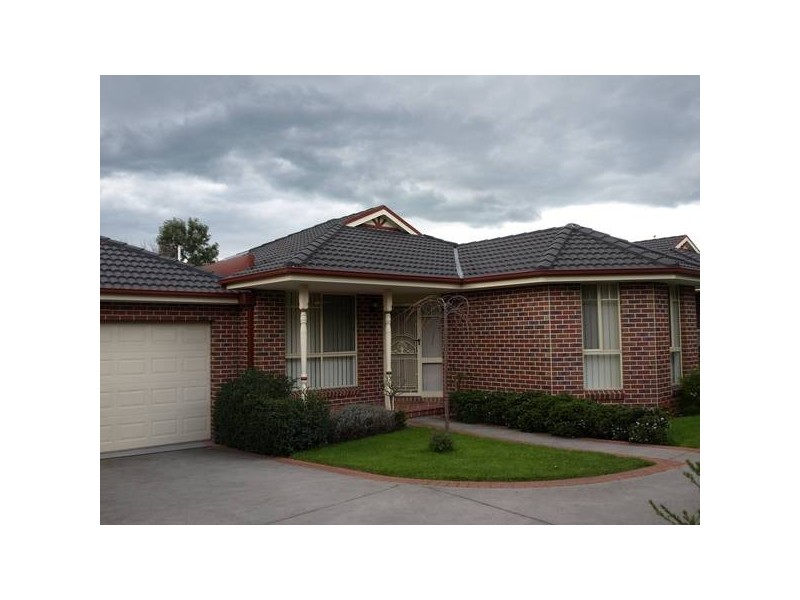 2/78 Warrandyte Road, Ringwood VIC 3134