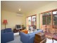 2/10 Caromar Street, Croydon VIC 3136