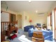 2/10 Caromar Street, Croydon VIC 3136
